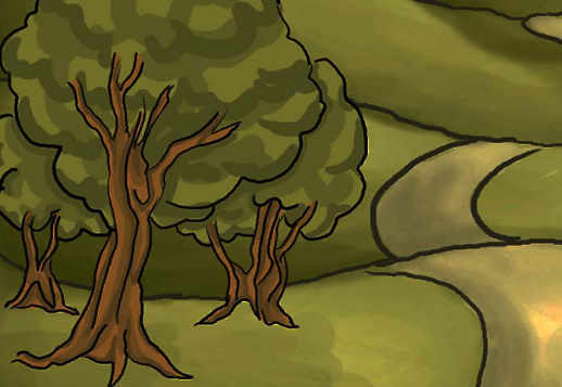 Lūdz kā Jēzus - 3.daļa Vorschau