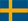 SV Flag
