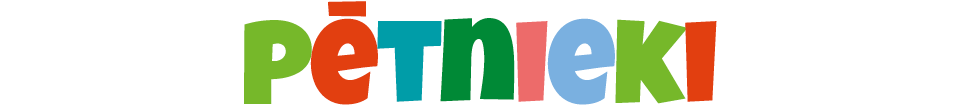 Petnieki Header